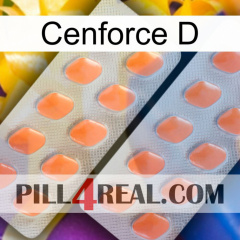 Cenforce D 27